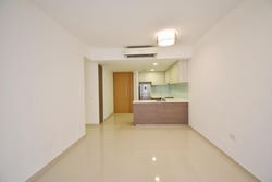 Bartley Residences (D19), Apartment #227460711